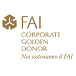 FAI Corporate Golden Donor