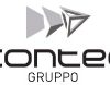 logo_gruppo_ok