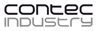 CONTEC_logo_industry