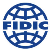 fidic