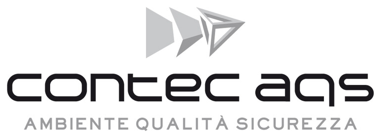 logo_ContecAQS