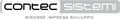 logo_contec_sistemi