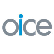 oice