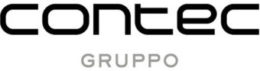 Contec-Gruppo-Loghi