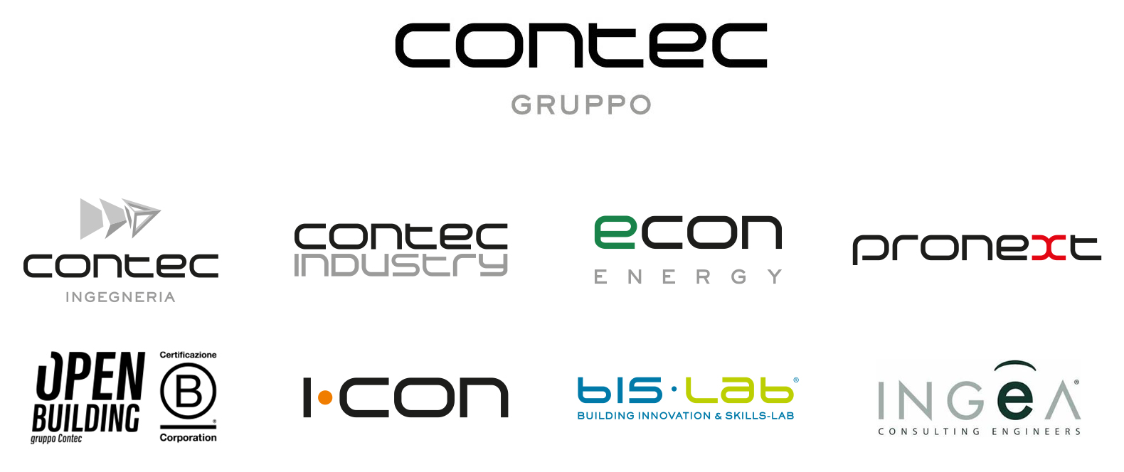 Contec-Gruppo-Loghi-Gruppo-2026