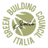 Logo_GBC Italia Socio_COLORE