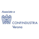 confindustria_homec
