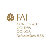 fai-CGD