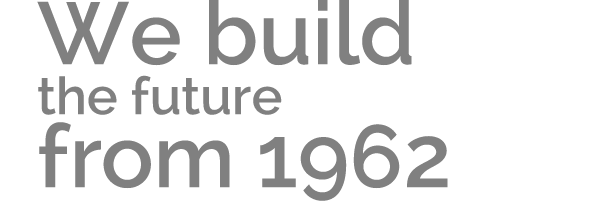 slogan_en